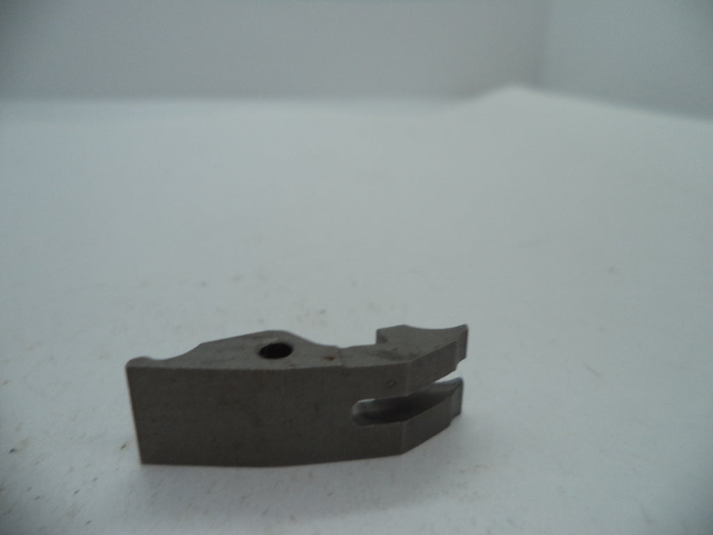 4013J Smith & Wesson Model 4013  .40 S&W  S-Lever Used Part