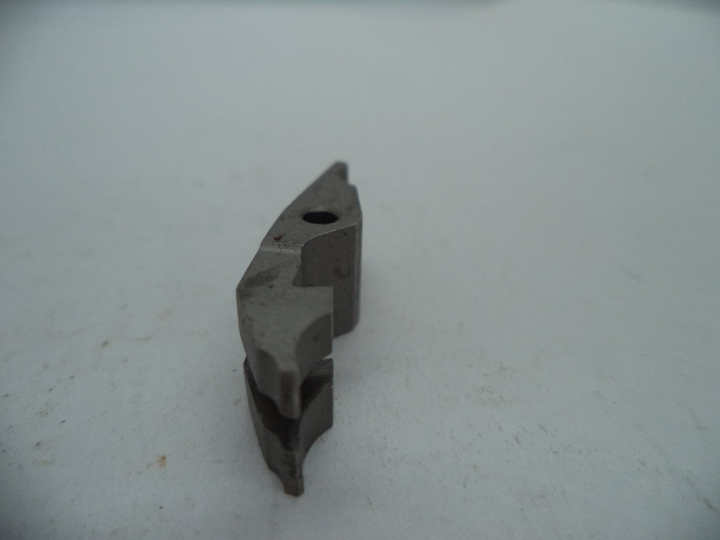 4013J Smith & Wesson Model 4013  .40 S&W  S-Lever Used Part