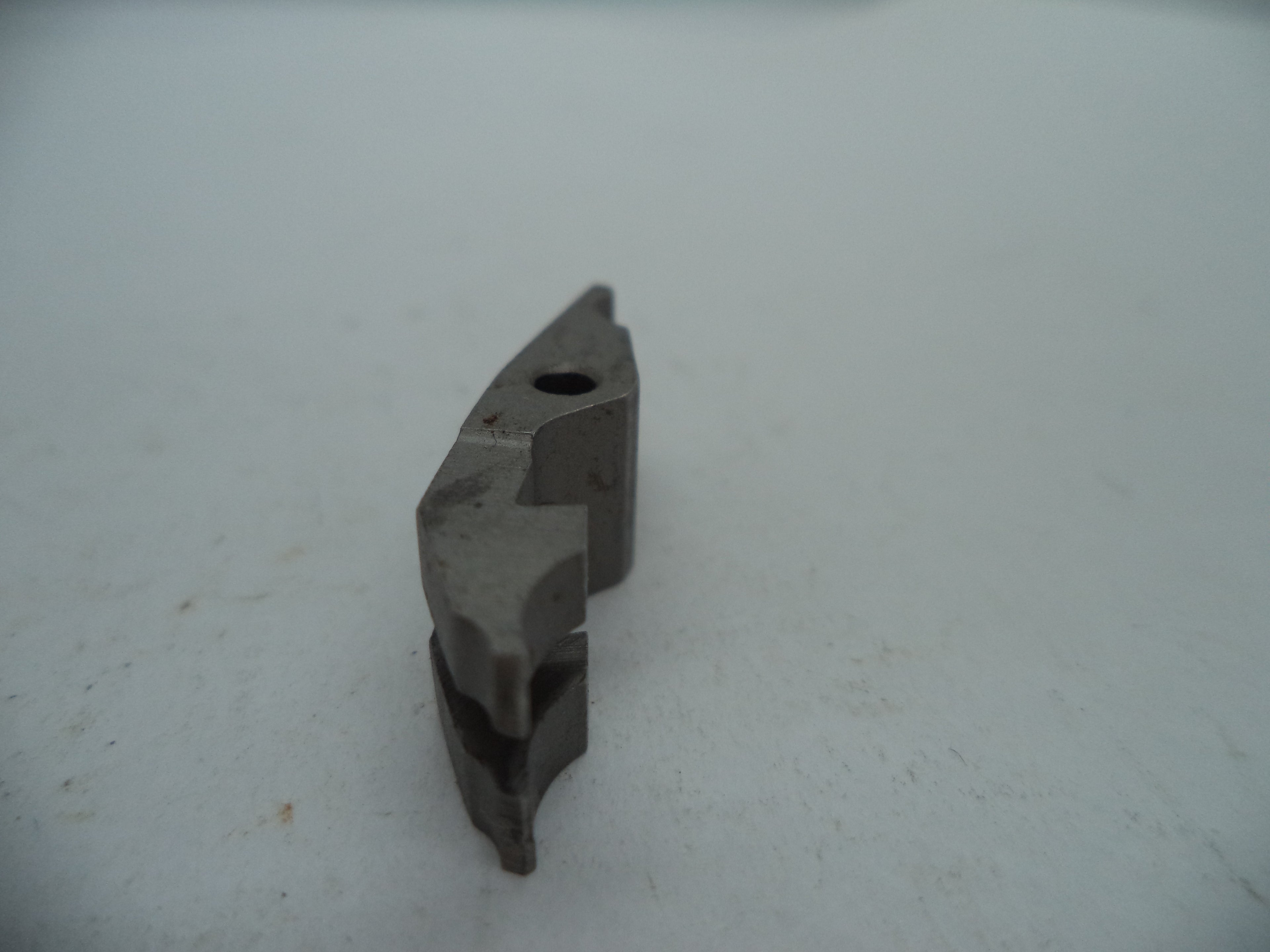 4013J Smith & Wesson Model 4013  .40 S&W  S-Lever Used Part
