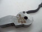 4013K Smith & Wesson Model 4013  .40 S&W  Hammer Assembly & Stirrup Used