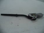 4013K Smith & Wesson Model 4013  .40 S&W  Hammer Assembly & Stirrup Used