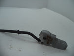 4013K Smith & Wesson Model 4013  .40 S&W  Hammer Assembly & Stirrup Used