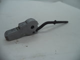 4013K Smith & Wesson Model 4013  .40 S&W  Hammer Assembly & Stirrup Used