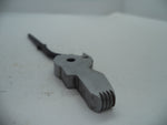 4013K Smith & Wesson Model 4013  .40 S&W  Hammer Assembly & Stirrup Used