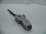 4013K Smith & Wesson Model 4013  .40 S&W  Hammer Assembly & Stirrup Used