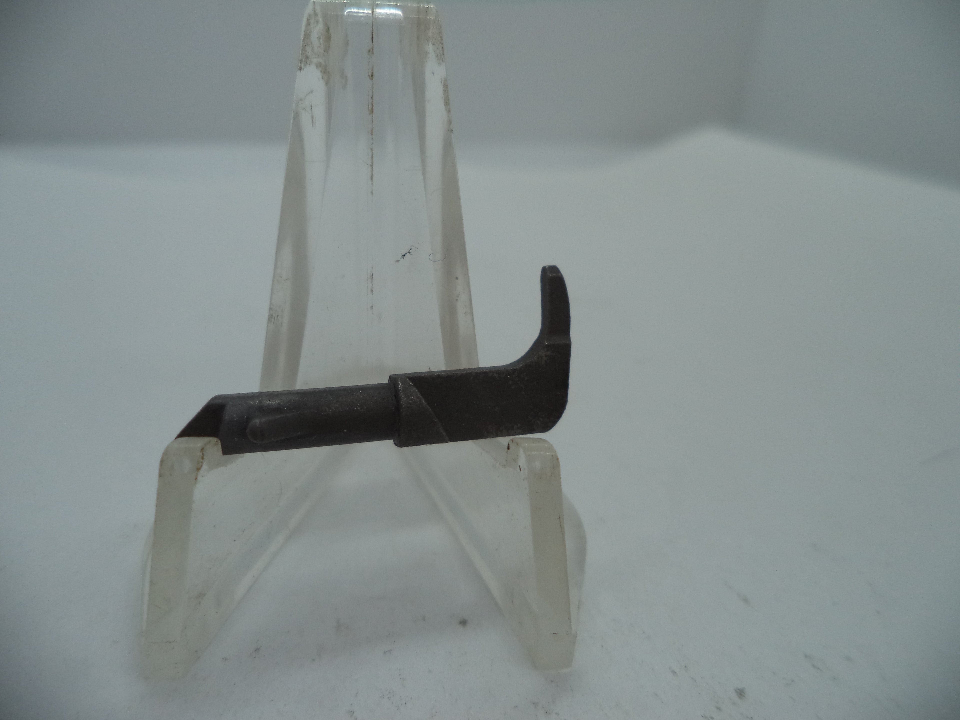 4013N Smith & Wesson Model 4013  .40 S&W  Disconnector Used