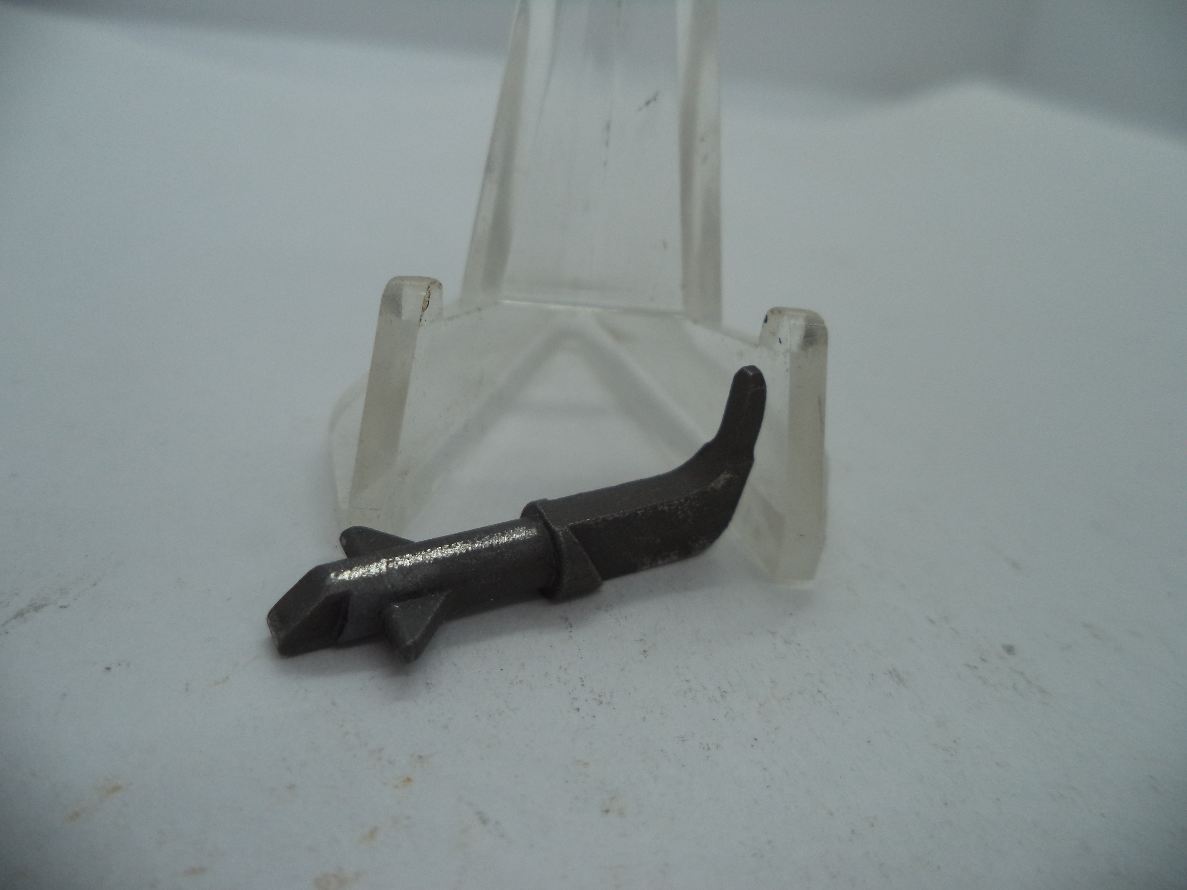 4013N Smith & Wesson Model 4013  .40 S&W  Disconnector Used