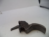 S&W K Frame Model 14 Trigger .400" Wide Smooth .38 Special 14I