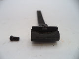 Smith & Wesson K Frame Model 19-3 to 19-6 Rear Adjustable Sight 19162B