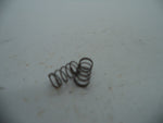 4013R Smith & Wesson Model 4013  .40 S&W Ejector Springs Used Part