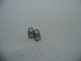 4013R Smith & Wesson Model 4013  .40 S&W Ejector Springs Used Part