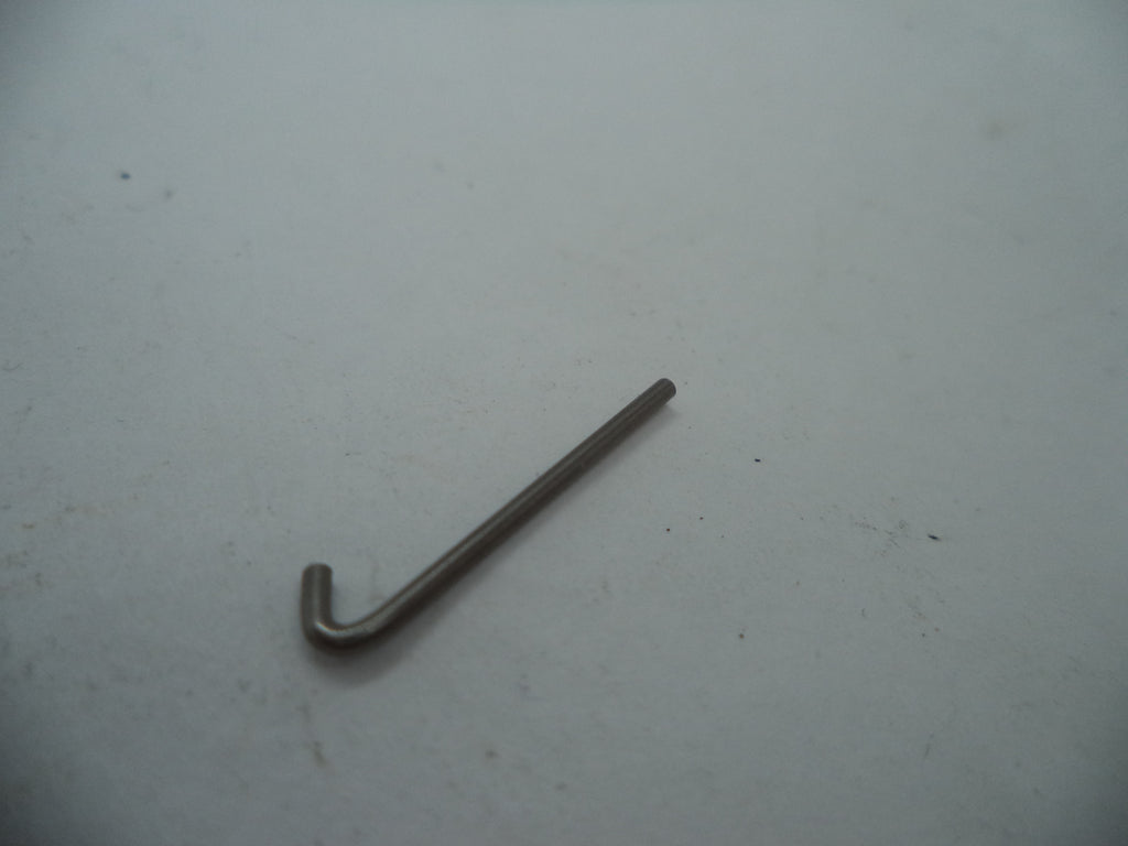 Smith & Wesson M&P 15-22 Retainer Hammer Spring - Factory OEM Part 403760000