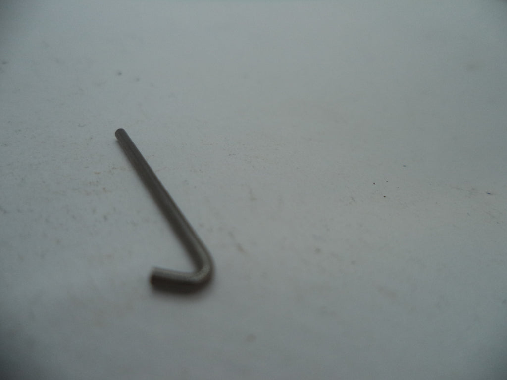 Smith & Wesson M&P 15-22 Retainer Hammer Spring - Factory OEM Part 403760000