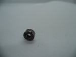 4013O Smith & Wesson Model 4013  .40 S&W Magazine Catch Nut Used