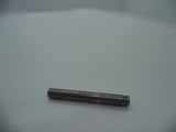 4013L Smith & Wesson Model 4013  .40 S&W Lever Pin Used Part