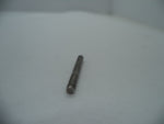 4013L Smith & Wesson Model 4013  .40 S&W Lever Pin Used Part