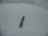 4013L Smith & Wesson Model 4013  .40 S&W Lever Pin Used Part