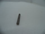 4013L Smith & Wesson Model 4013  .40 S&W Lever Pin Used Part