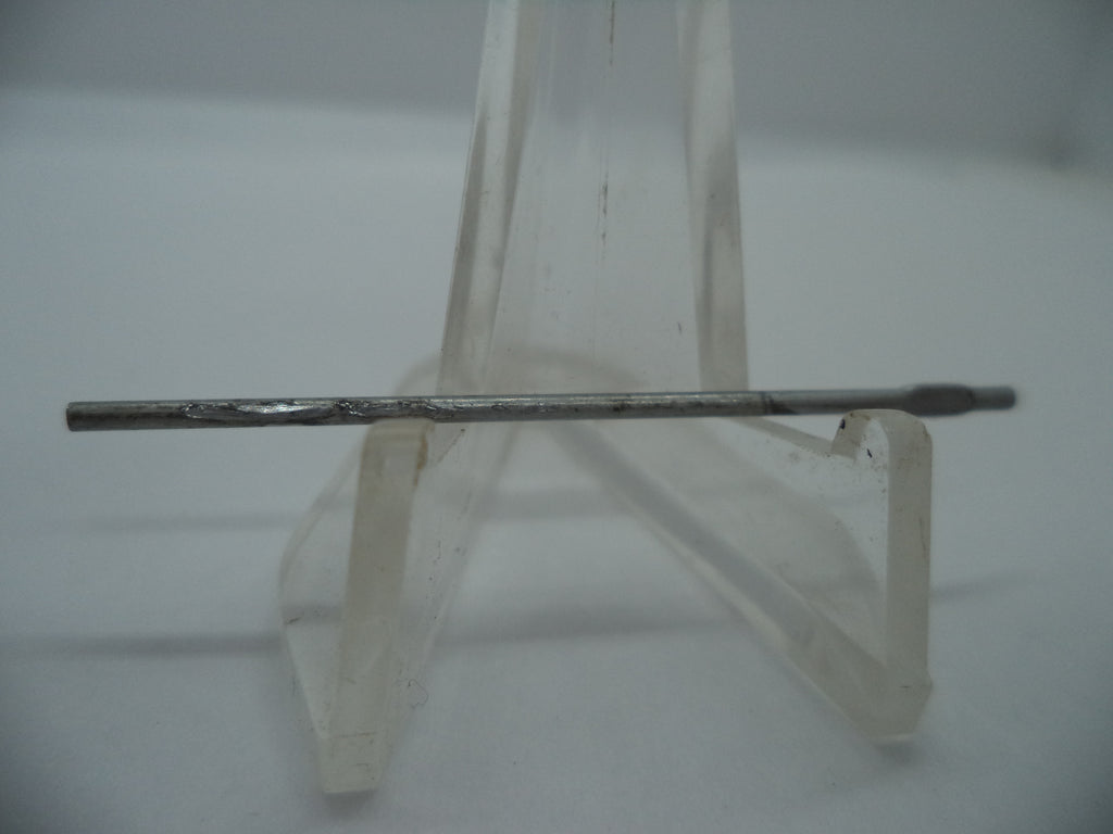 4013U Smith & Wesson Model 4013  .40 S&W Magazine Release Spring Used Part