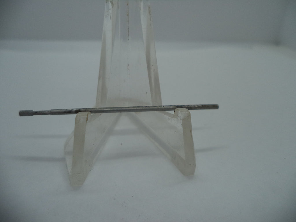 4013U Smith & Wesson Model 4013  .40 S&W Magazine Release Spring Used Part