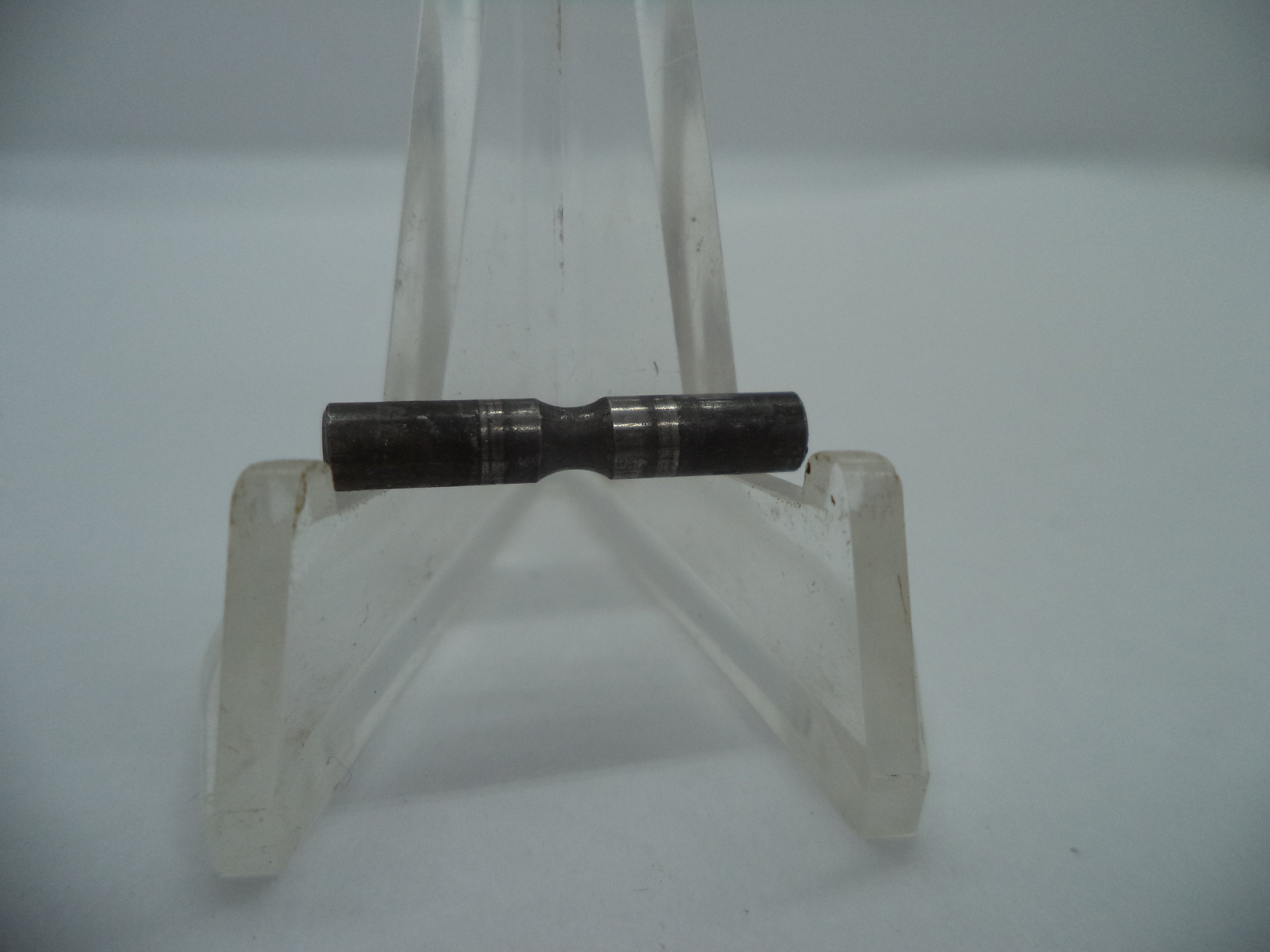 4013V Smith & Wesson Model 4013  .40 S&W Insert Pin Used Part