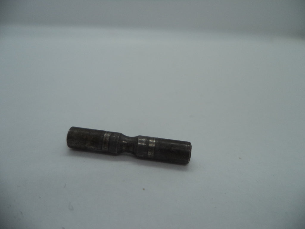 4013V Smith & Wesson Model 4013  .40 S&W Insert Pin Used Part