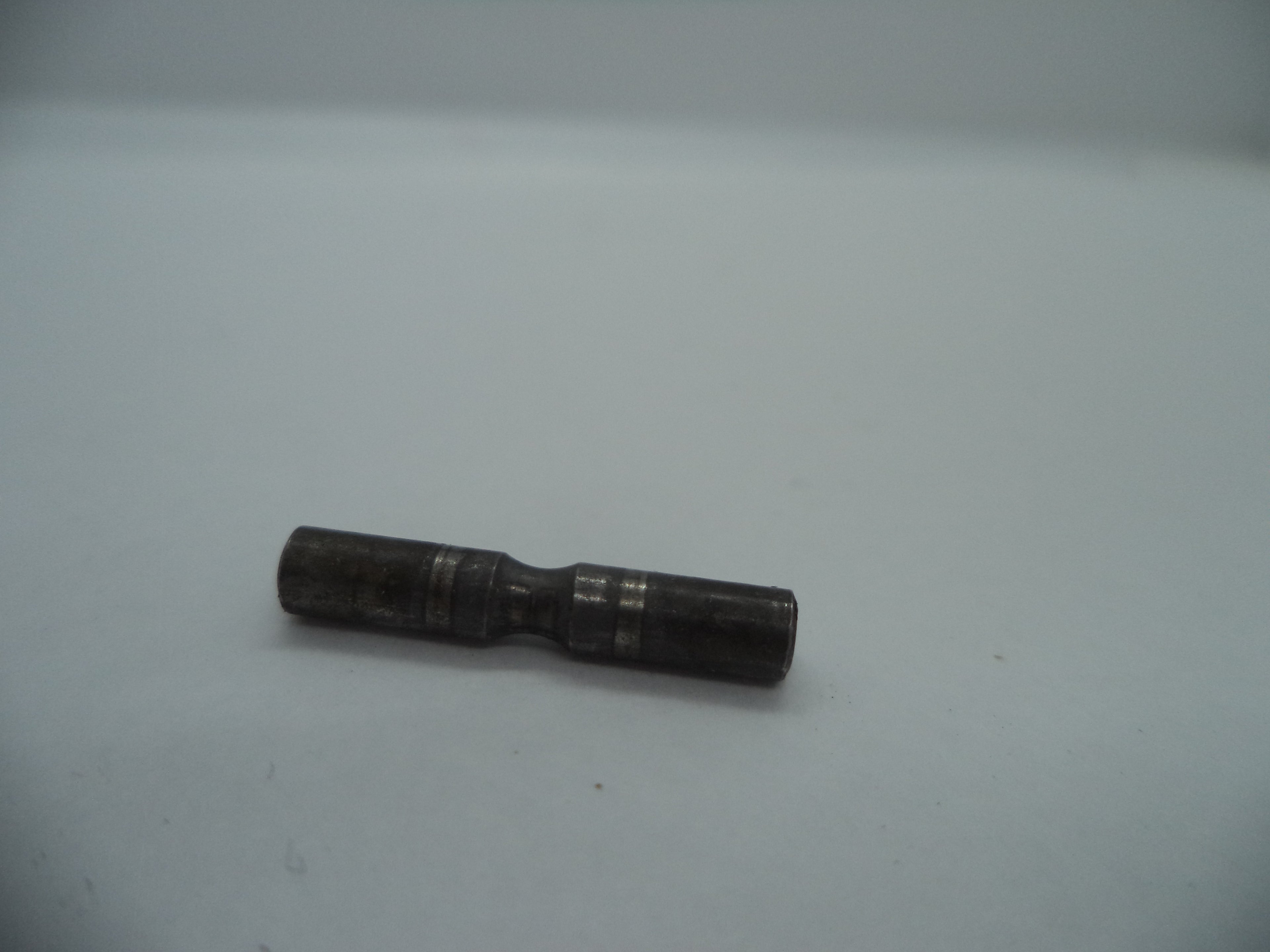 4013V Smith & Wesson Model 4013  .40 S&W Insert Pin Used Part