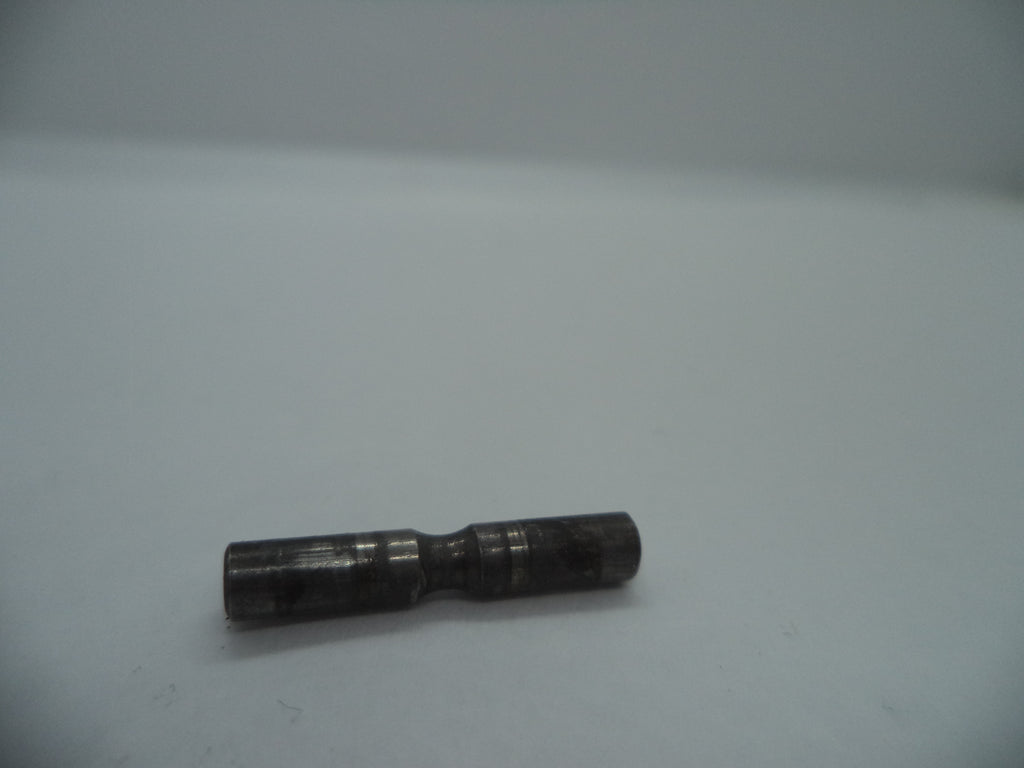 4013V Smith & Wesson Model 4013  .40 S&W Insert Pin Used Part