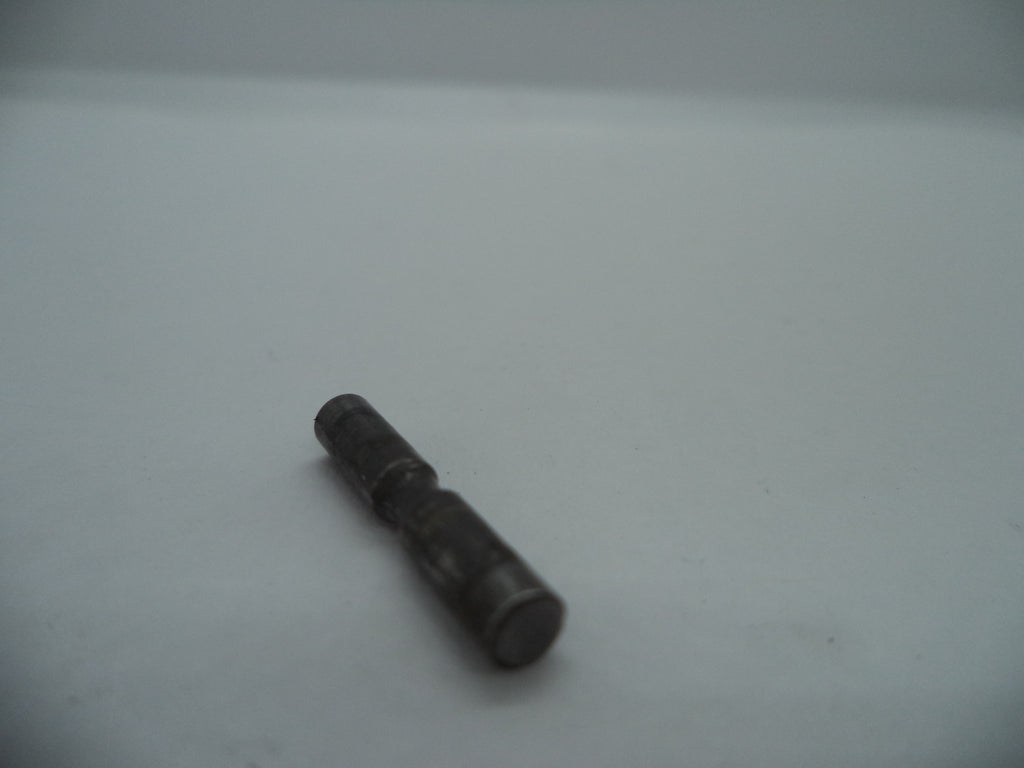 4013V Smith & Wesson Model 4013  .40 S&W Insert Pin Used Part