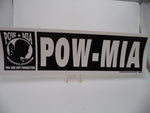 006 Assorted Military Stickers