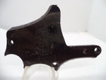 17157 S&W K Frame Model K22 (4-Screw) Side Plate Blue .22 Long Rifle ctg