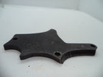17157 S&W K Frame Model K22 (4-Screw) Side Plate Blue .22 Long Rifle ctg