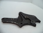 17157 S&W K Frame Model K22 (4-Screw) Side Plate Blue .22 Long Rifle ctg