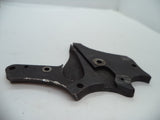 17157 S&W K Frame Model K22 (4-Screw) Side Plate Blue .22 Long Rifle ctg