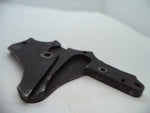 17157 S&W K Frame Model K22 (4-Screw) Side Plate Blue .22 Long Rifle ctg