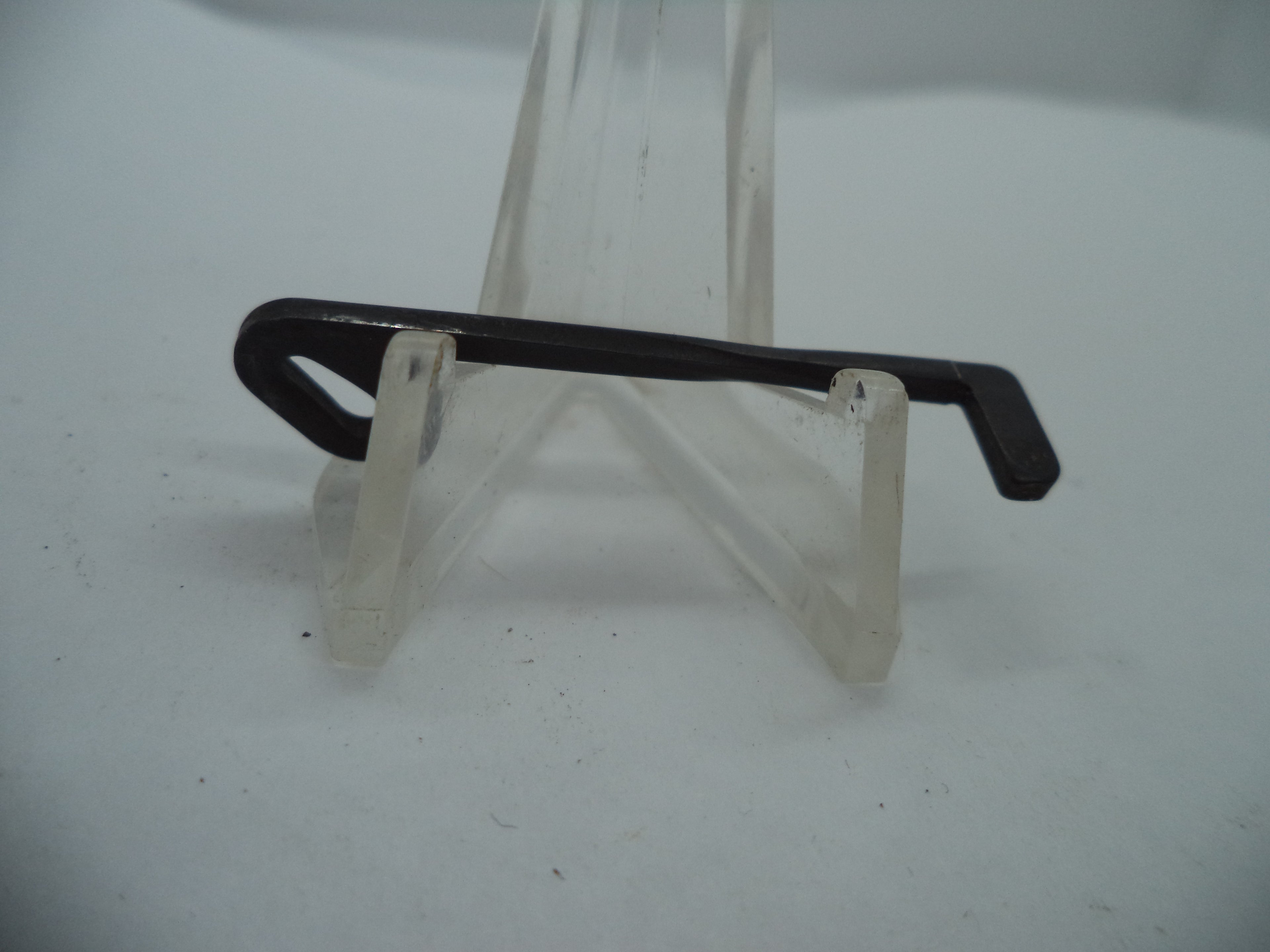 Smith & Wesson Revolver K Frame Model K22 (4-Screw) Hammer Block .22 Long Rifle 17120C