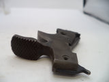 S&W K Frame Model 14-2 Target Hammer .500" Spur .38 Special 14J