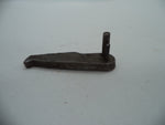 17112C Smith & Wesson K Frame Model K22 (4-Screw) Hand .22 Long Rifle