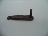17112C Smith & Wesson K Frame Model K22 (4-Screw) Hand .22 Long Rifle