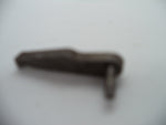 17112C Smith & Wesson K Frame Model K22 (4-Screw) Hand .22 Long Rifle