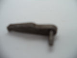 17112C Smith & Wesson K Frame Model K22 (4-Screw) Hand .22 Long Rifle