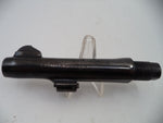 1021 S&W Revolver K Frame Model 10  4" Barrel Pinned.38 Special Used