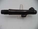1021 S&W Revolver K Frame Model 10  4" Barrel Pinned.38 Special Used