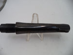 1021 S&W Revolver K Frame Model 10  4" Barrel Pinned.38 Special Used