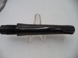 1021 S&W Revolver K Frame Model 10  4" Barrel Pinned.38 Special Used