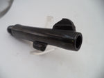 1021 S&W Revolver K Frame Model 10  4" Barrel Pinned.38 Special Used
