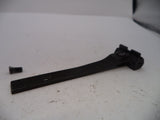 S&W K Frame Model 14-2, 15, 19, 66 & 686 Rear Adjustable Sight KL161