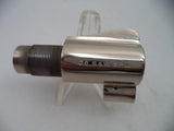 1048 S&W Revolver K Frame Model 10  2" Barrel Non Pinned.38 Special Used