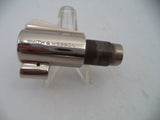 1048 S&W Revolver K Frame Model 10  2" Barrel Non Pinned.38 Special Used