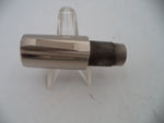 1048 S&W Revolver K Frame Model 10  2" Barrel Non Pinned.38 Special Used
